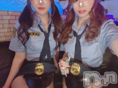 ƲХ顦clubTiara(ƥ) ʤʤ112̥֥112 0022ʬΥ֥