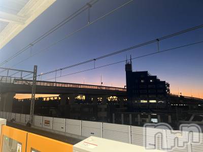 ƲХ顦clubTiara(ƥ) ʤʤ118̥֥118 0016ʬΥ֥