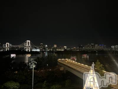 ƲХ顦clubTiara(ƥ) ʤʤ1113̥֥1113 0002ʬΥ֥