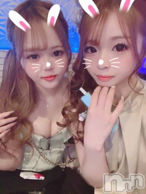 ƲХ顦clubTiara(ƥ) ʤʤ1129̥֥1129 0209ʬΥ֥