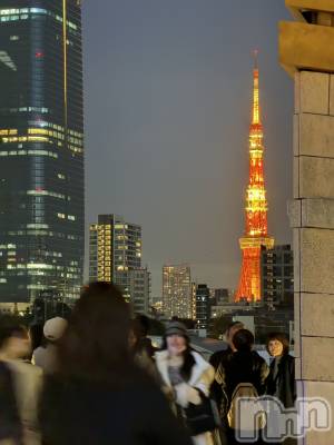 ��Ʋ����Х��顦�����clubTiara(�ƥ�����) �ʤʤ�12��16���̥�֥�����12��16�� 01��38ʬ�Υ֥�����