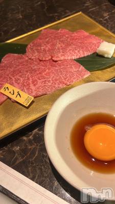 ��Ʋ����Х��顦�����clubTiara(�ƥ�����) �ʤʤ�1��31���̥�֥�����1��31�� 19��48ʬ�Υ֥�����