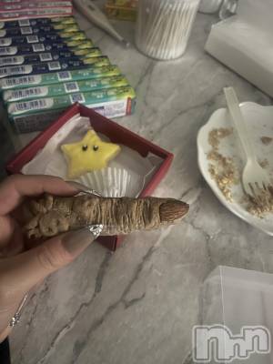 ��Ʋ����Х��顦�����clubTiara(�ƥ�����) �ʤʤ�2��21���̥�֥�����2��21�� 00��11ʬ�Υ֥�����