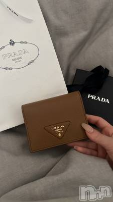 ��Ʋ����Х��顦�����clubTiara(�ƥ�����) �ʤʤ�4��5���̥�֥�����4��5�� 01��36ʬ�Υ֥�����