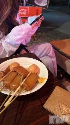 ��Ʋ����Х��顦�����clubTiara(�ƥ�����) �ʤʤ�4��19���̥�֥�����4��19�� 23��08ʬ�Υ֥�����