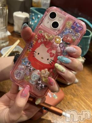 ��Ʋ����Х��顦�����clubTiara(�ƥ�����) �ʤʤ�4��23���̥�֥�����4��23�� 01��50ʬ�Υ֥�����