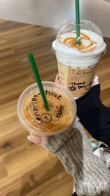 ��Ʋ����Х��顦�����clubTiara(�ƥ�����) �ʤʤ�4��24���̥�֥�����4��24�� 22��46ʬ�Υ֥�����