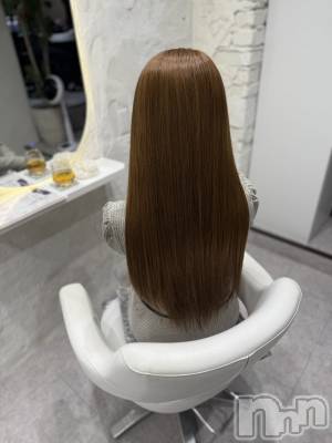 ��Ʋ����Х��顦�����clubTiara(�ƥ�����) �ʤʤ�6��18���̥�֥�����6��18�� 23��17ʬ�Υ֥�����