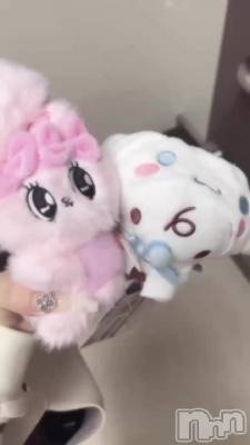 419 2148ʬΥ֥