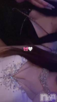 528 2340ʬΥ֥