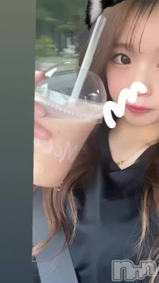 76 2239ʬΥ֥