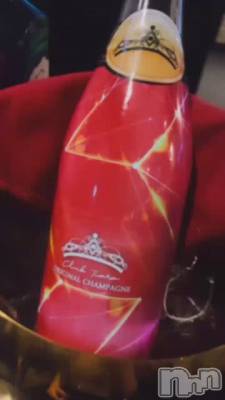 3��31�� 01��14ʬ�Υ֥���