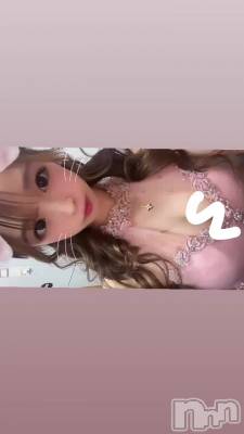 817 2129ʬΥ֥