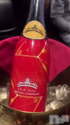 3��1�� 00��45ʬ�Υ֥���