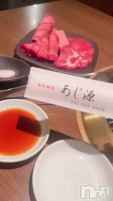 12��20�� 20��19ʬ�Υ֥���