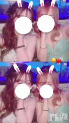 1214 0036ʬΥ֥
