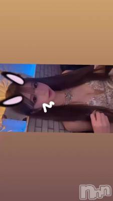1230 2212ʬΥ֥