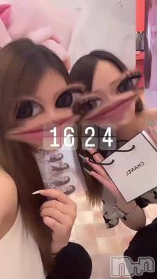 619 2340ʬΥ֥