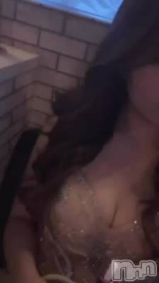 319 2228ʬΥ֥