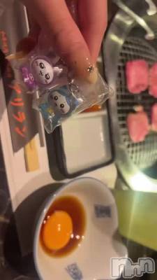 5��30�� 20��41ʬ�Υ֥���