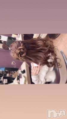124 2117ʬΥ֥