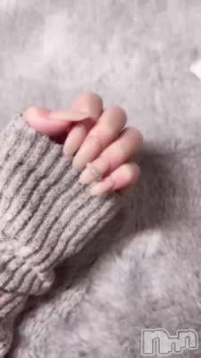 3��27�� 22��19ʬ�Υ֥���