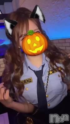 111 2233ʬΥ֥