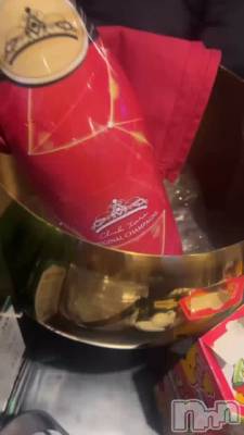 1��11�� 23��59ʬ�Υ֥���