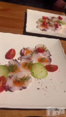 2��21�� 23��50ʬ�Υ֥���