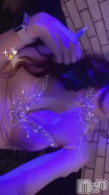 126 0117ʬΥ֥