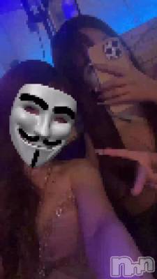 930 2213ʬΥ֥