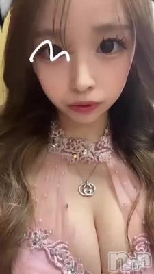 330 2218ʬΥ֥