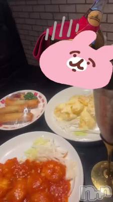 5��3�� 00��11ʬ�Υ֥���