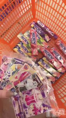 3��28�� 23��23ʬ�Υ֥���