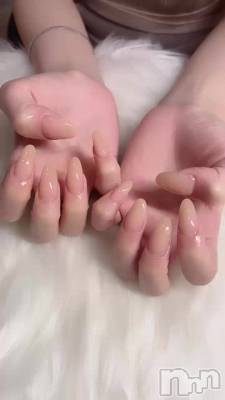 829 0124ʬΥ֥