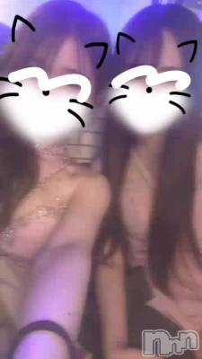 104 2137ʬΥ֥