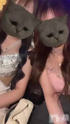 89 2125ʬΥ֥