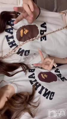 822 2136ʬΥ֥