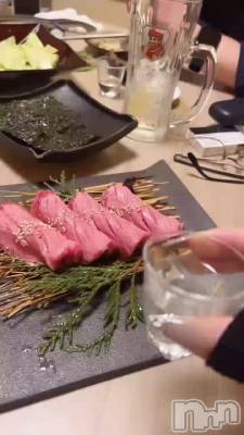 3��13�� 02��07ʬ�Υ֥���