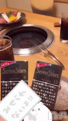 623 1844ʬΥ֥