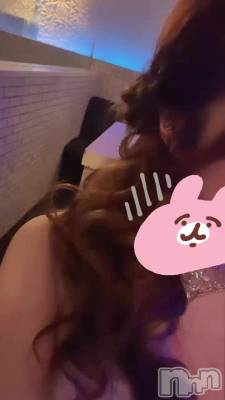 71 0156ʬΥ֥