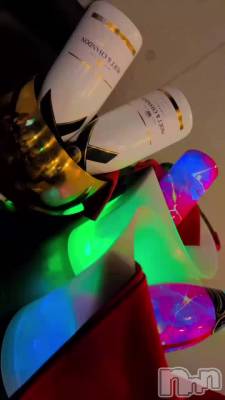 2��17�� 01��39ʬ�Υ֥���