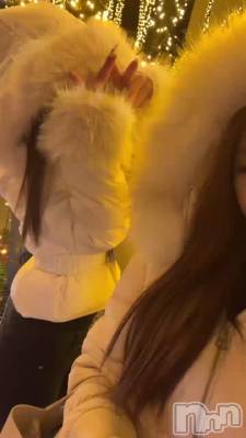 1��13�� 00��16ʬ�Υ֥���