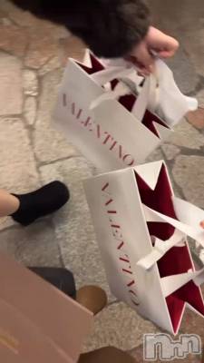 12��30�� 02��03ʬ�Υ֥���