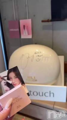 4��27�� 23��10ʬ�Υ֥���