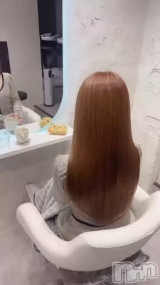 3��21�� 22��00ʬ�Υ֥���