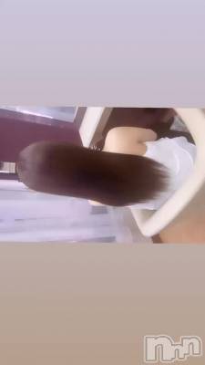 728 2141ʬΥ֥
