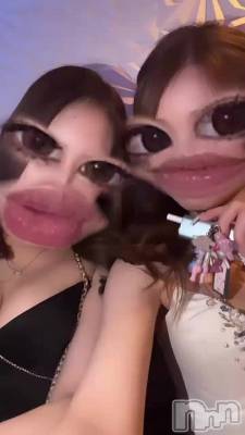724 2207ʬΥ֥