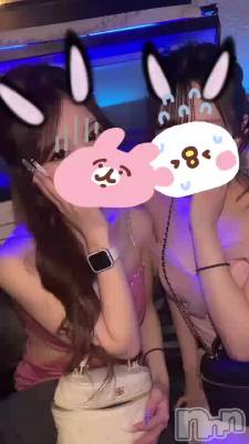 113 2137ʬΥ֥