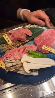 12��26�� 19��47ʬ�Υ֥���